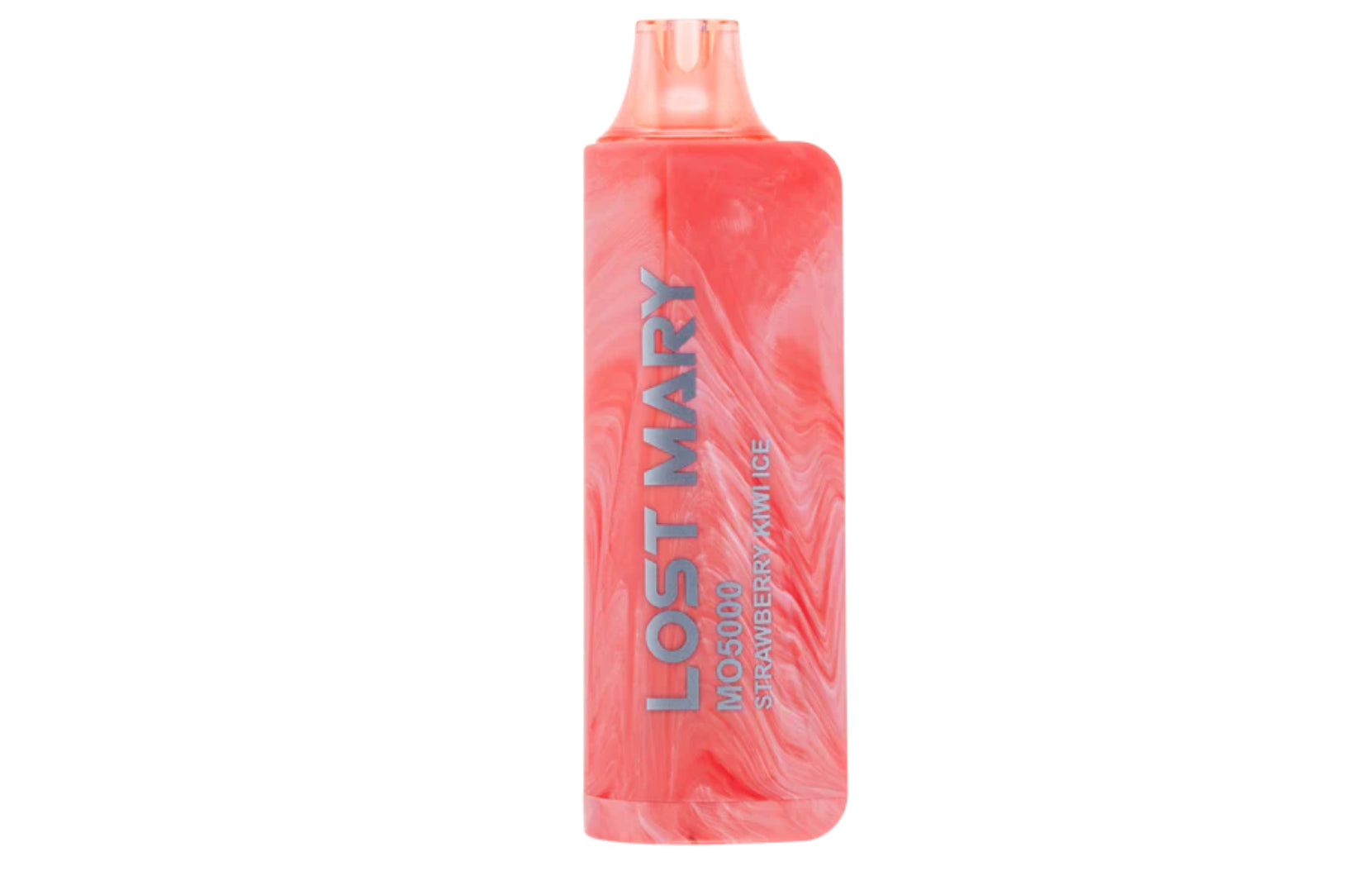 Strawberry Kiwi Ice Lost Mary MO 5000 Puffs – Speedy's Temecula Smoke And  Vape Store