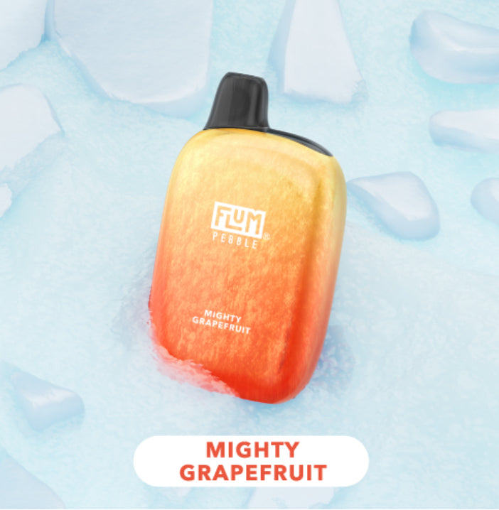 Flum Pebble 6000 Price FLUM Pebble - Apple Grapefruit | America's No.1 Online Vape Store Australia Disposable Vapes - Flum Pebble Flum Pebble 6000 Price FLUM Pebble - Apple Grapefruit | America's No.1 Online Vape Store Australia Disposable Vapes - Flum Pebble