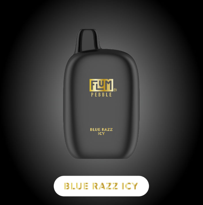 elf bar vape uk Flum Pebble Disposable Vape $13.88 | Raven Route main image 0