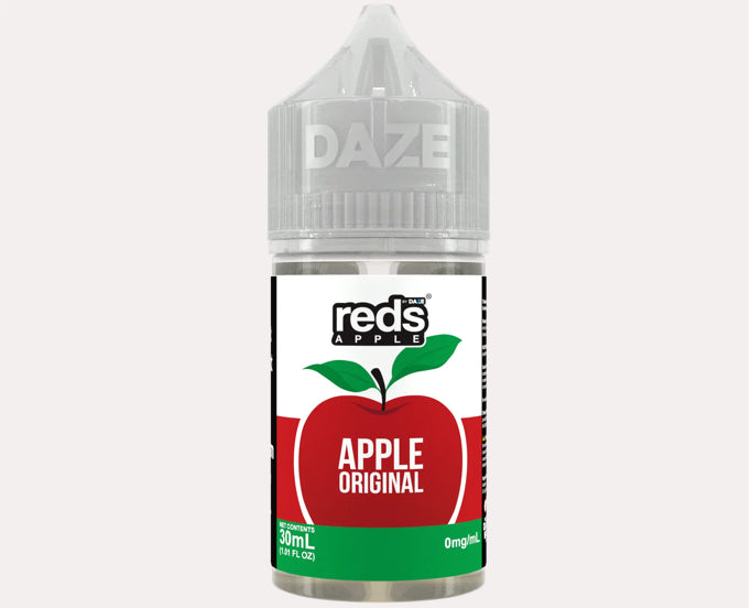 Apple Original DAZE