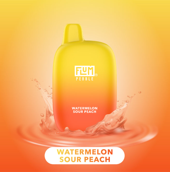 raz white gummy watermelon flavor White Gummy Watermelon Raz Vape White Gummy Watermelon Watermelon Ice RAZ TN9000 Disposable Vape raz white gummy watermelon flavor White Gummy Watermelon Raz Vape White Gummy Watermelon Watermelon Ice RAZ TN9000 Disposable Vape