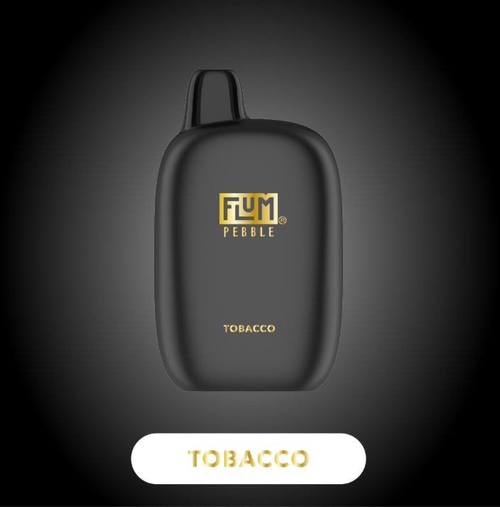 Tobacco Flum Pebble Speedy's Temecula Smoke And Vape Store Tobacco Flum Pebble Speedy's Temecula Smoke And Vape Store