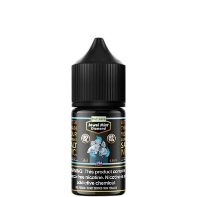 jewel mint sapphire vape juice Pod – Speedy's Temecula Smoke And Store E-liquid flavor:Mango Colada Best Geek Bar Pulse variety disposables