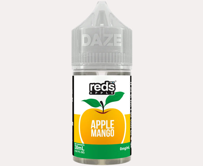Apple Mango DAZE