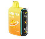 Banana Ice Geek Bar Pulse