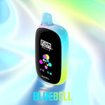 Blue Bell FLUM Mello 20K