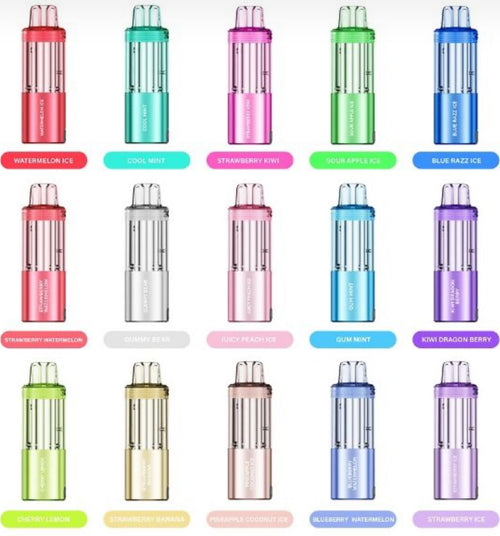 FOGER Disposable Vapes Speedy's Temecula Smoke And Vape Store FOGER Disposable Vapes Speedy's Temecula Smoke And Vape Store