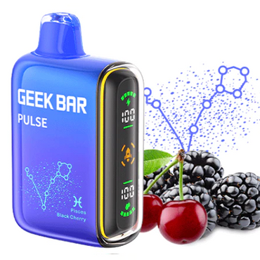 Berry Bliss Geek Bar Flavor Review Berry Bliss Geek Bar Pulse Speedy's Temecula Smoke And Vape Berry Bliss Geek Bar Flavor Review Berry Bliss Geek Bar Pulse Speedy's Temecula Smoke And Vape