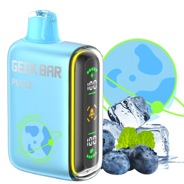 Geek Bar Speedy's Temecula Smoke And Vape Store Geek Bar Speedy's Temecula Smoke And Vape Store