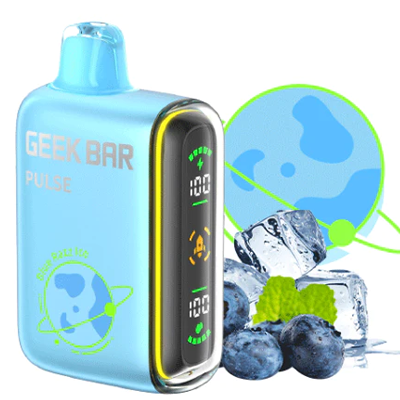 Blueberry Watermelon Geek Bar Pulse Speedy's Temecula Smoke And Vape Store Blueberry Watermelon Geek Bar Pulse Speedy's Temecula Smoke And Vape Store