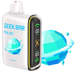 Cool Mint Geek Bar Pulse