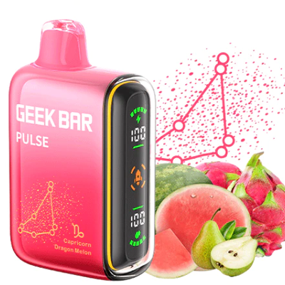 Blueberry Watermelon Geek Bar Pulse Speedy's Temecula Smoke And Vape Store Blueberry Watermelon Geek Bar Pulse Speedy's Temecula Smoke And Vape Store
