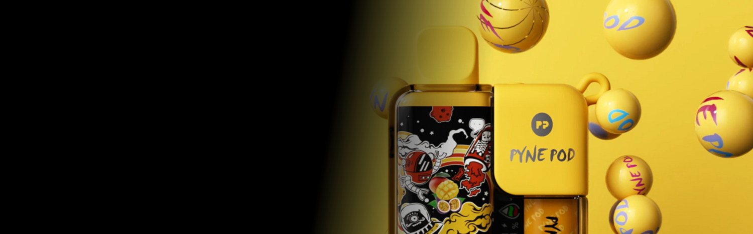 FOGER Disposable Vapes Speedy's Temecula Smoke And Vape Store FOGER Disposable Vapes Speedy's Temecula Smoke And Vape Store