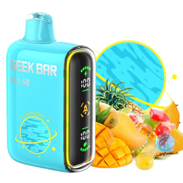 Berry Bliss Geek Bar Pulse Speedy's Temecula Smoke And Vape Store Berry Bliss Geek Bar Pulse Speedy's Temecula Smoke And Vape Store