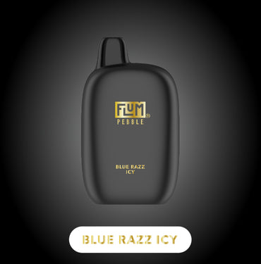 Flum Pebbles Speedy's Temecula Smoke And Vape Store Flum Pebbles Speedy's Temecula Smoke And Vape Store