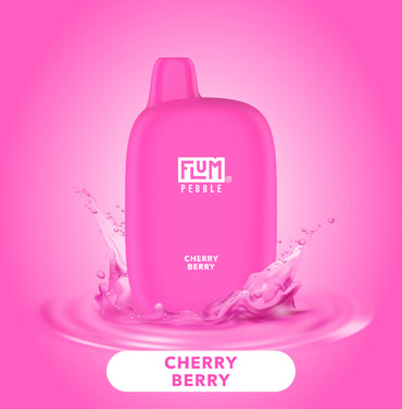 Flum Pebbles Speedy's Temecula Smoke And Vape Store Flum Pebbles Speedy's Temecula Smoke And Vape Store