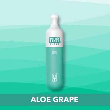 Flum Float Speedy's Temecula Smoke And Vape Store Flum Float Speedy's Temecula Smoke And Vape Store