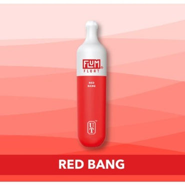Flum Float Speedy's Temecula Smoke And Vape Store Flum Float Speedy's Temecula Smoke And Vape Store