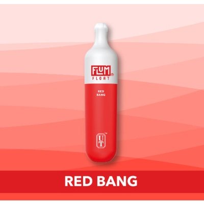Flum Float Speedy's Temecula Smoke And Vape Store Flum Float Speedy's Temecula Smoke And Vape Store
