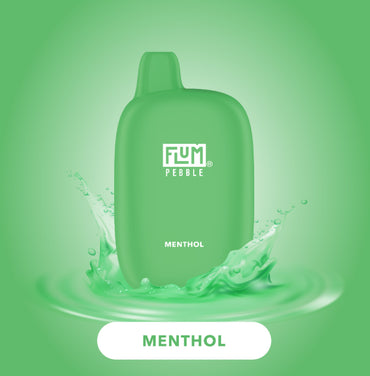 Flum Pebbles Speedy's Temecula Smoke And Vape Store Flum Pebbles Speedy's Temecula Smoke And Vape Store