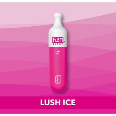 Flum Float Speedy's Temecula Smoke And Vape Store Flum Float Speedy's Temecula Smoke And Vape Store