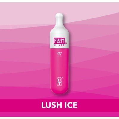 Flume Float Near Me Flum Float Disposable .99 Flum Vape Flum Float Disposable Vape 5% Nicotine - .99 Flume Float Near Me Flum Float Disposable .99 Flum Vape Flum Float Disposable Vape 5% Nicotine - .99