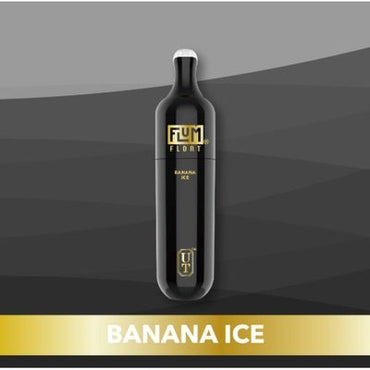 Flum Float Strawberry Ice Cream Limited Edition Flum Float Disposable .99 Flum Vape Flum Float Speedy's Temecula Smoke And Vape Store Flum Float Strawberry Ice Cream Limited Edition Flum Float Disposable .99 Flum Vape Flum Float Speedy's Temecula Smoke And Vape Store