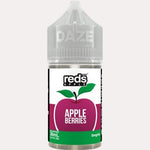 Apple Berries  DAZE