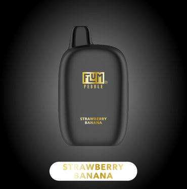 Flum Pebbles Speedy's Temecula Smoke And Vape Store Flum Pebbles Speedy's Temecula Smoke And Vape Store