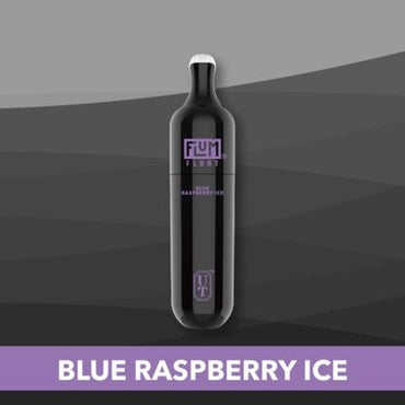 Flum Float Speedy's Temecula Smoke And Vape Store Flum Float Speedy's Temecula Smoke And Vape Store