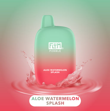 Aloe Watermelon Splash Flum Pebble Review Aloe Watermelon Splash FLUM Pebble Wholesale Vape Aloe Vape | Off on 1st Order | Betty Vape Aloe Watermelon Splash Flum Pebble Review Aloe Watermelon Splash FLUM Pebble Wholesale Vape Aloe Vape | Off on 1st Order | Betty Vape
