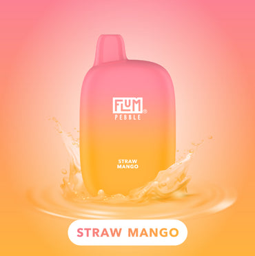 Flum Pebbles Speedy's Temecula Smoke And Vape Store Flum Pebbles Speedy's Temecula Smoke And Vape Store