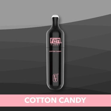 Flum Float Speedy's Temecula Smoke And Vape Store Flum Float Speedy's Temecula Smoke And Vape Store