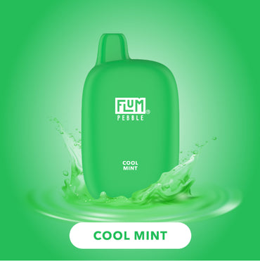 Flum Pebbles Speedy's Temecula Smoke And Vape Store Flum Pebbles Speedy's Temecula Smoke And Vape Store