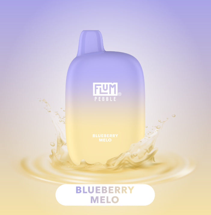blueberry melon flum pebble – Speedy's Temecula Smoke And Vape Store Blend:Pink Cookies Lost Mary OS5000 Review: F: Toasted Tobacco