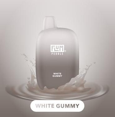 Flum Pebbles Speedy's Temecula Smoke And Vape Store Flum Pebbles Speedy's Temecula Smoke And Vape Store