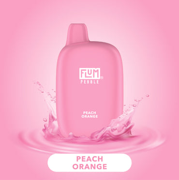 Flum Pebbles Speedy's Temecula Smoke And Vape Store Flum Pebbles Speedy's Temecula Smoke And Vape Store