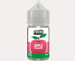 Apple Strawberry DAZE