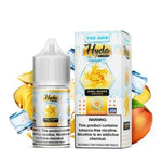 Jewel Mango Freeze Pod Juice