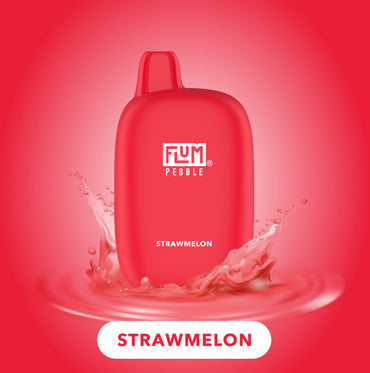 Flum Pebbles Speedy's Temecula Smoke And Vape Store Flum Pebbles Speedy's Temecula Smoke And Vape Store