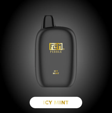 Flum Pebbles Speedy's Temecula Smoke And Vape Store Flum Pebbles Speedy's Temecula Smoke And Vape Store