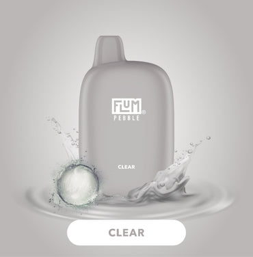 Flum Pebbles Speedy's Temecula Smoke And Vape Store Flum Pebbles Speedy's Temecula Smoke And Vape Store