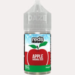 Apple Original Iced DAZE