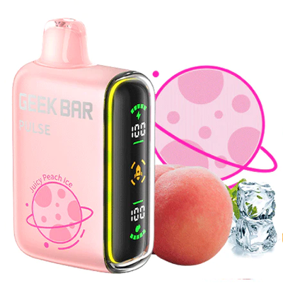 Blueberry Watermelon Geek Bar Pulse Speedy's Temecula Smoke And Vape Store Blueberry Watermelon Geek Bar Pulse Speedy's Temecula Smoke And Vape Store