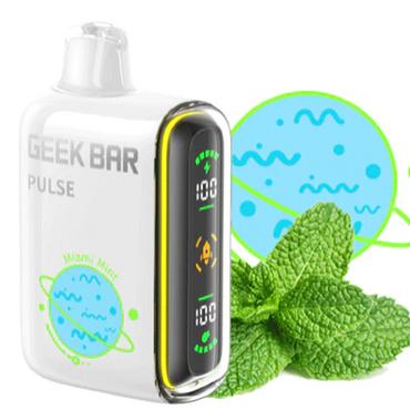 Tropical Rainbow Blast Geek Bar Pulse Speedy's Temecula Smoke And Vape Store Tropical Rainbow Blast Geek Bar Pulse Speedy's Temecula Smoke And Vape Store