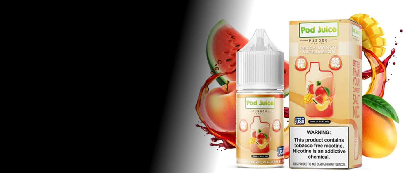 Vape Juice Speedy's Temecula Smoke And Vape Store Vape Juice Speedy's Temecula Smoke And Vape Store