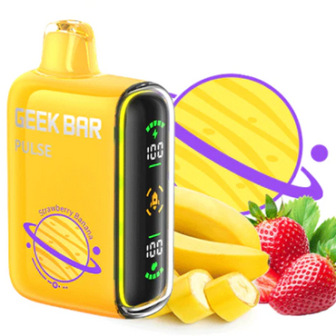 Geek Bar Speedy's Temecula Smoke And Vape Store Geek Bar Speedy's Temecula Smoke And Vape Store