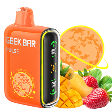 Berry Bliss Geek Bar Pulse Speedy's Temecula Smoke And Vape Store Berry Bliss Geek Bar Pulse Speedy's Temecula Smoke And Vape Store