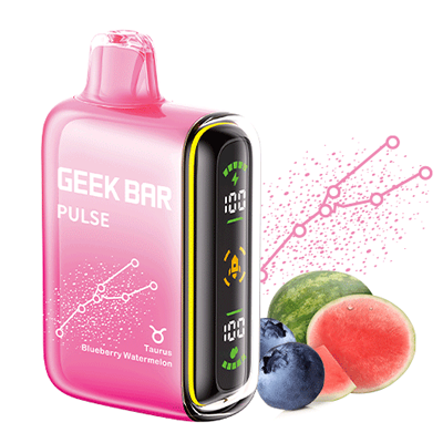 Geek Bar Speedy's Temecula Smoke And Vape Store Geek Bar Speedy's Temecula Smoke And Vape Store