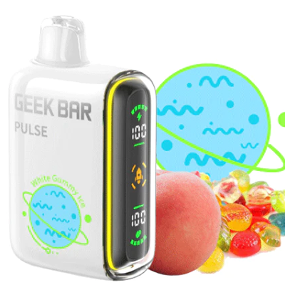 Cherry Bomb Geek Bar Pulse Speedy's Temecula Smoke And Vape Store Cherry Bomb Geek Bar Pulse Speedy's Temecula Smoke And Vape Store
